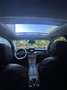 Mercedes-Benz GLC 250 GLC 250 4Matic (253.946) Weiß - thumbnail 11