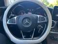 Mercedes-Benz GLC 250 GLC 250 4Matic (253.946) Weiß - thumbnail 12