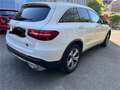 Mercedes-Benz GLC 250 GLC 250 4Matic (253.946) Weiß - thumbnail 7
