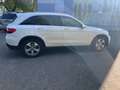 Mercedes-Benz GLC 250 GLC 250 4Matic (253.946) Weiß - thumbnail 5