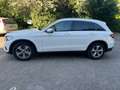 Mercedes-Benz GLC 250 GLC 250 4Matic (253.946) Weiß - thumbnail 2