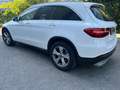 Mercedes-Benz GLC 250 GLC 250 4Matic (253.946) Weiß - thumbnail 3