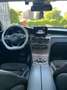 Mercedes-Benz GLC 250 GLC 250 4Matic (253.946) Weiß - thumbnail 8