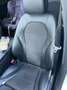 Mercedes-Benz GLC 250 GLC 250 4Matic (253.946) Weiß - thumbnail 10