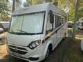 Caravans-Wohnm Carado I 339 White - thumbnail 1