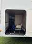 Caravans-Wohnm Carado I 339 Blanc - thumbnail 7