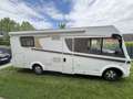 Caravans-Wohnm Carado I 339 Blanc - thumbnail 8