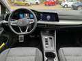 Volkswagen Golf VIII Move eTSI +LED/CarPlay/Navi/Winter+ Gris - thumbnail 11