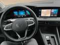 Volkswagen Golf VIII Move eTSI +LED/CarPlay/Navi/Winter+ Gris - thumbnail 10