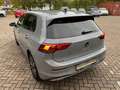 Volkswagen Golf VIII Move eTSI +LED/CarPlay/Navi/Winter+ Gris - thumbnail 8
