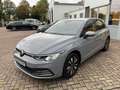 Volkswagen Golf VIII Move eTSI +LED/CarPlay/Navi/Winter+ Gris - thumbnail 4