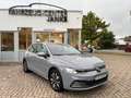 Volkswagen Golf VIII Move eTSI +LED/CarPlay/Navi/Winter+ Gris - thumbnail 1