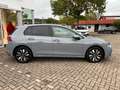 Volkswagen Golf VIII Move eTSI +LED/CarPlay/Navi/Winter+ Gris - thumbnail 5