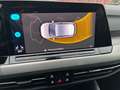 Volkswagen Golf VIII Move eTSI +LED/CarPlay/Navi/Winter+ Gris - thumbnail 15