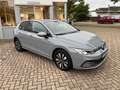 Volkswagen Golf VIII Move eTSI +LED/CarPlay/Navi/Winter+ Gris - thumbnail 2