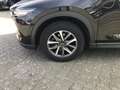 Mazda CX-5 SKYACTIV-D184 Sports-line, AUTOMATIK, ALLRAD, BOSE Schwarz - thumbnail 5