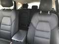 Mazda CX-5 SKYACTIV-D184 Sports-line, AUTOMATIK, ALLRAD, BOSE Schwarz - thumbnail 20