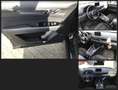 Mazda CX-5 SKYACTIV-D184 Sports-line, AUTOMATIK, ALLRAD, BOSE Schwarz - thumbnail 2