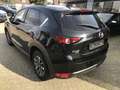 Mazda CX-5 SKYACTIV-D184 Sports-line, AUTOMATIK, ALLRAD, BOSE Schwarz - thumbnail 8