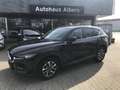 Mazda CX-5 SKYACTIV-D184 Sports-line, AUTOMATIK, ALLRAD, BOSE Schwarz - thumbnail 4