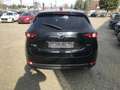Mazda CX-5 SKYACTIV-D184 Sports-line, AUTOMATIK, ALLRAD, BOSE Schwarz - thumbnail 9