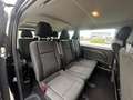 Mercedes-Benz Vito Tourer 9 ZITPLAATSEN 114 CDI Select Fioletowy - thumbnail 4