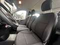 Mercedes-Benz Vito Tourer 9 ZITPLAATSEN 114 CDI Select Lilla - thumbnail 7