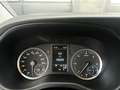Mercedes-Benz Vito Tourer 9 ZITPLAATSEN 114 CDI Select Burdeos - thumbnail 8