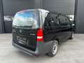 Mercedes-Benz Vito Tourer 9 ZITPLAATSEN 114 CDI Select Fioletowy - thumbnail 2