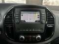 Mercedes-Benz Vito Tourer 9 ZITPLAATSEN 114 CDI Select Paars - thumbnail 9