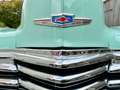 Chevrolet Stylemaster Verde - thumbnail 4