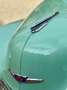 Chevrolet Stylemaster Groen - thumbnail 41