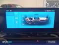 Citroen C4 1.2 PureTech Plus S&S 130 Blanco - thumbnail 17