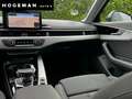 Audi A4 Limousine 35TFSI 150PK LAUNCHE EDITION CARPLAY CLI Gris - thumbnail 28