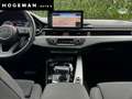 Audi A4 Limousine 35TFSI 150PK LAUNCHE EDITION CARPLAY CLI Grijs - thumbnail 26