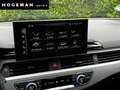 Audi A4 Limousine 35TFSI 150PK LAUNCHE EDITION CARPLAY CLI Grijs - thumbnail 31