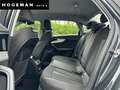Audi A4 Limousine 35TFSI 150PK LAUNCHE EDITION CARPLAY CLI Grijs - thumbnail 38