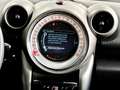 MINI Cooper D Countryman 2.0 DA 111cv ALL4 (4x4) - FULL OPTIONS - thumbnail 12