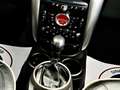 MINI Cooper D Countryman 2.0 DA 111cv ALL4 (4x4) - FULL OPTIONS - thumbnail 18