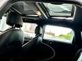 MINI Cooper D Countryman 2.0 DA 111cv ALL4 (4x4) - FULL OPTIONS - thumbnail 21