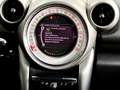 MINI Cooper D Countryman 2.0 DA 111cv ALL4 (4x4) - FULL OPTIONS - thumbnail 17