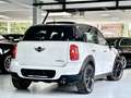 MINI Cooper D Countryman 2.0 DA 111cv ALL4 (4x4) - FULL OPTIONS - thumbnail 6