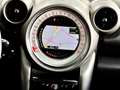 MINI Cooper D Countryman 2.0 DA 111cv ALL4 (4x4) - FULL OPTIONS - thumbnail 11
