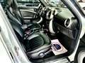 MINI Cooper D Countryman 2.0 DA 111cv ALL4 (4x4) - FULL OPTIONS - thumbnail 9