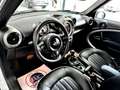 MINI Cooper D Countryman 2.0 DA 111cv ALL4 (4x4) - FULL OPTIONS - thumbnail 8
