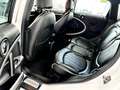 MINI Cooper D Countryman 2.0 DA 111cv ALL4 (4x4) - FULL OPTIONS - thumbnail 20