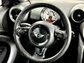 MINI Cooper D Countryman 2.0 DA 111cv ALL4 (4x4) - FULL OPTIONS - thumbnail 19