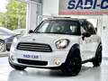 MINI Cooper D Countryman 2.0 DA 111cv ALL4 (4x4) - FULL OPTIONS - thumbnail 3