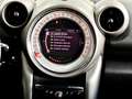 MINI Cooper D Countryman 2.0 DA 111cv ALL4 (4x4) - FULL OPTIONS - thumbnail 14