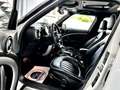 MINI Cooper D Countryman 2.0 DA 111cv ALL4 (4x4) - FULL OPTIONS - thumbnail 7